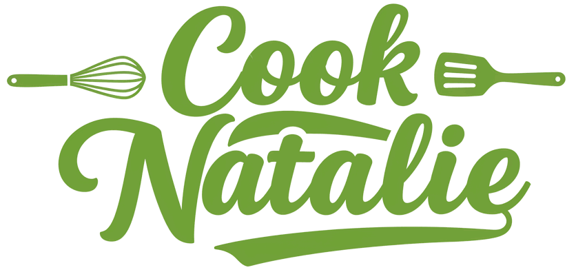 cooknatalie