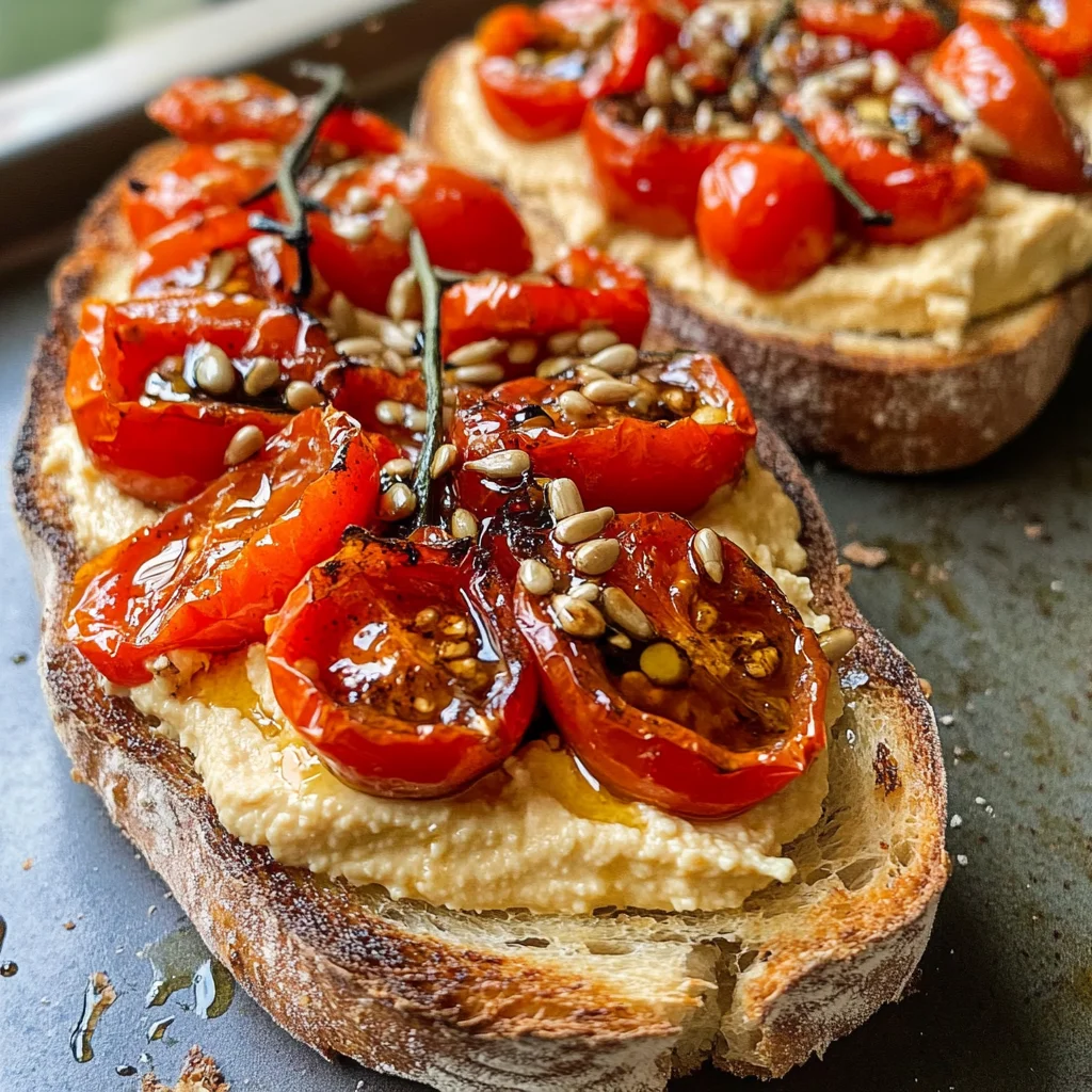 BALSAMIC