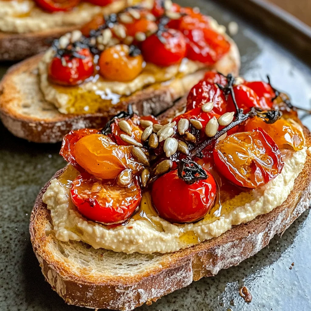 BALSAMIC
