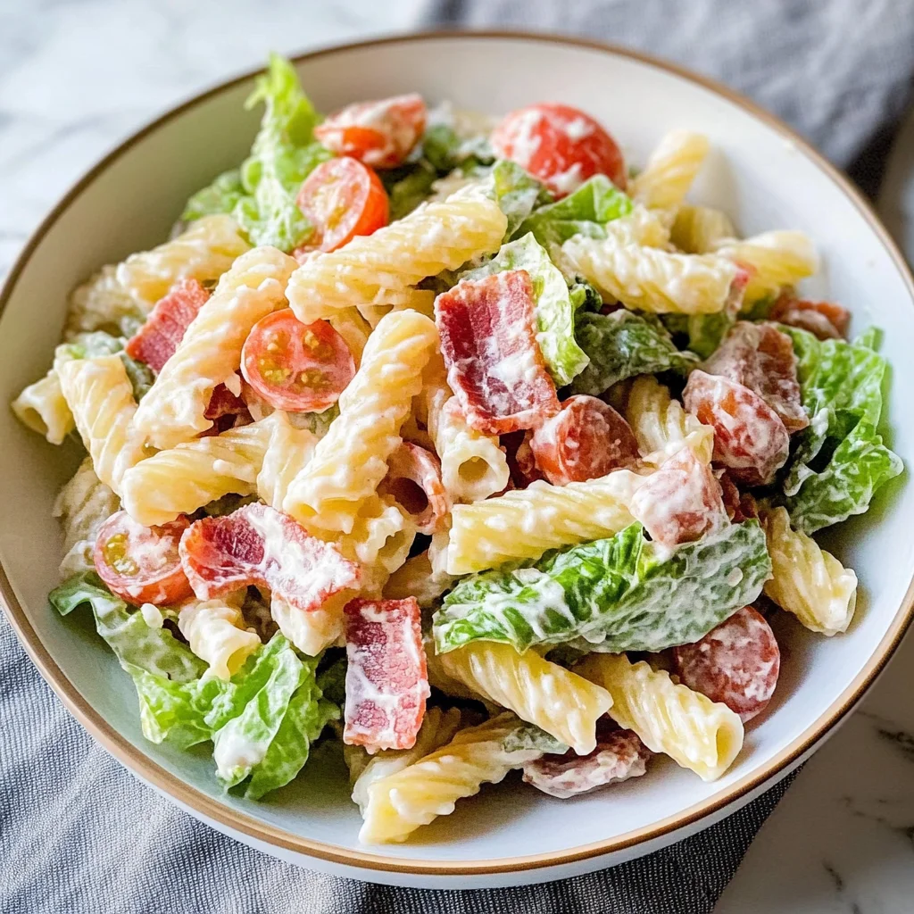 BLT