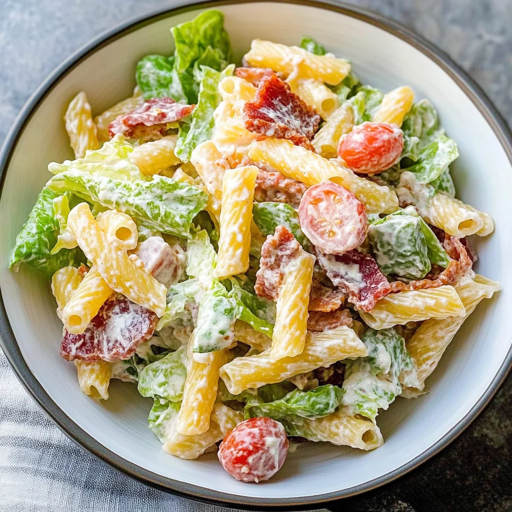 BLT