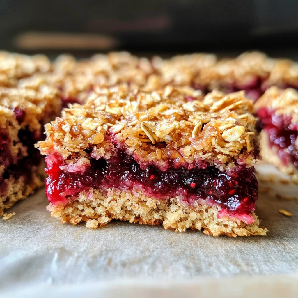 Berry