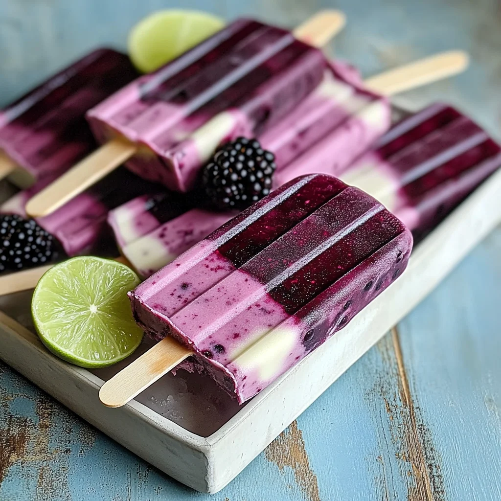 Blackberry