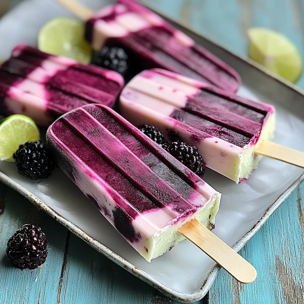 Blackberry