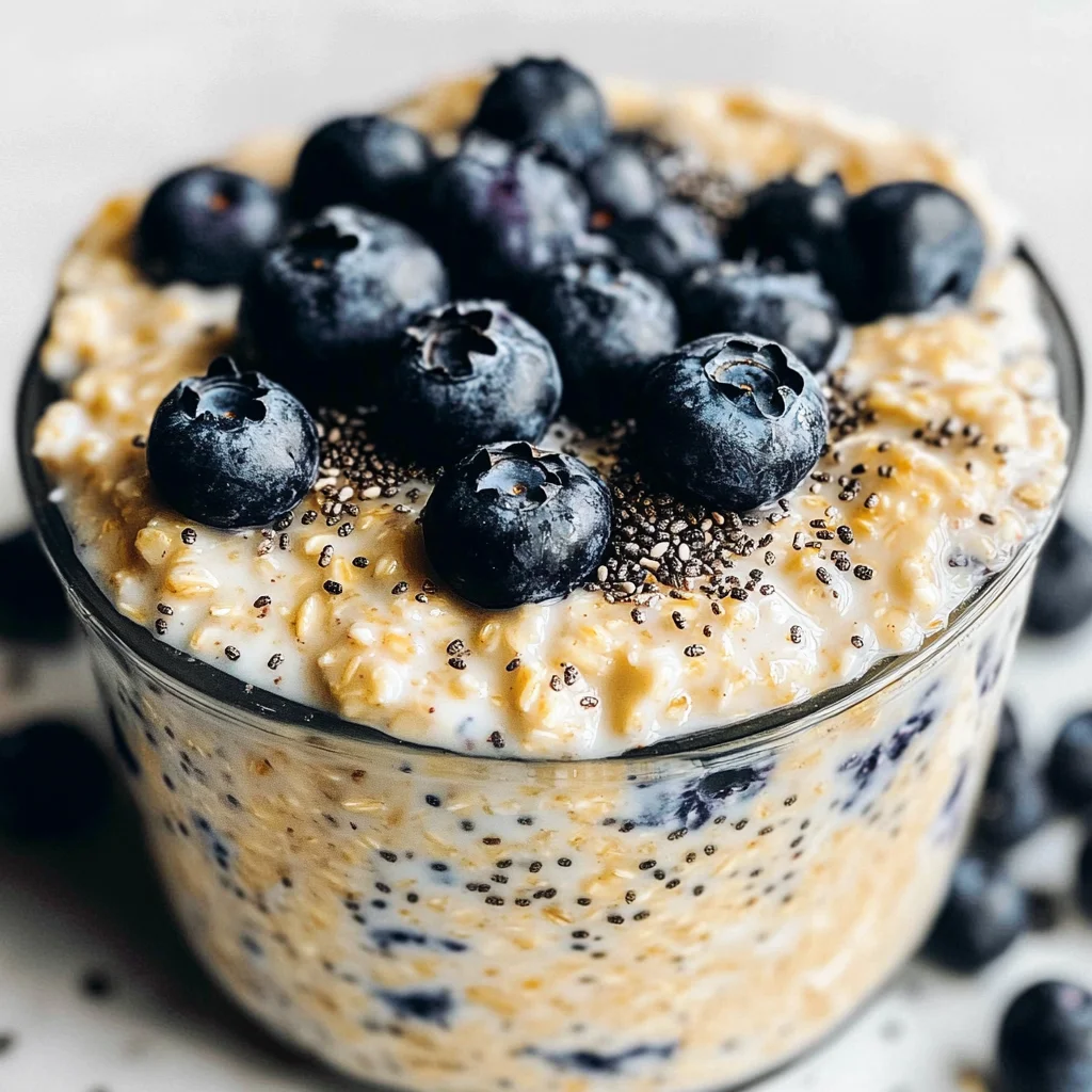 Blueberry