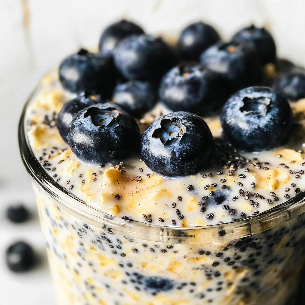 Blueberry