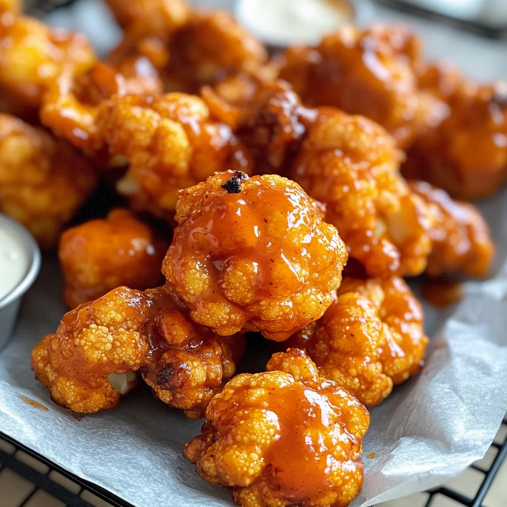 Buffalo