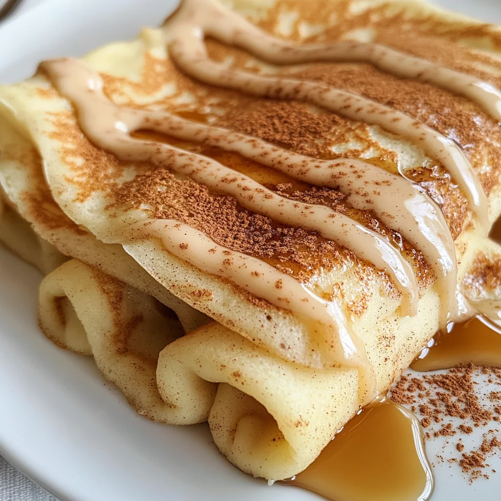 Cinnamon