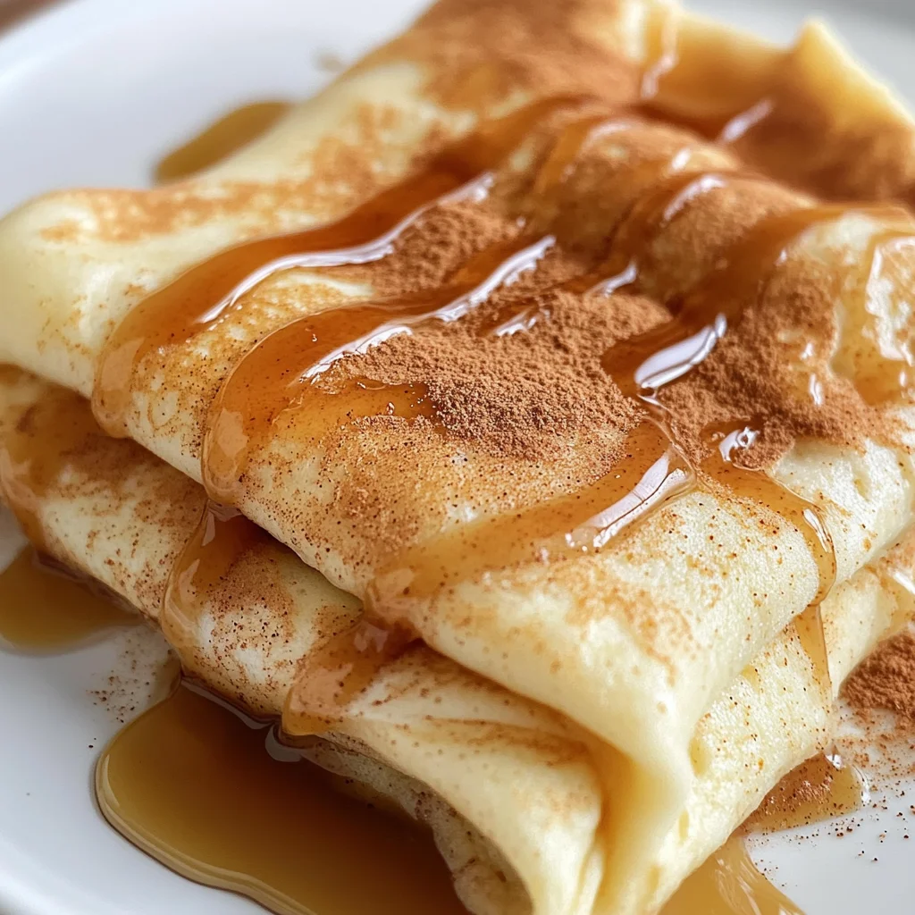 Cinnamon