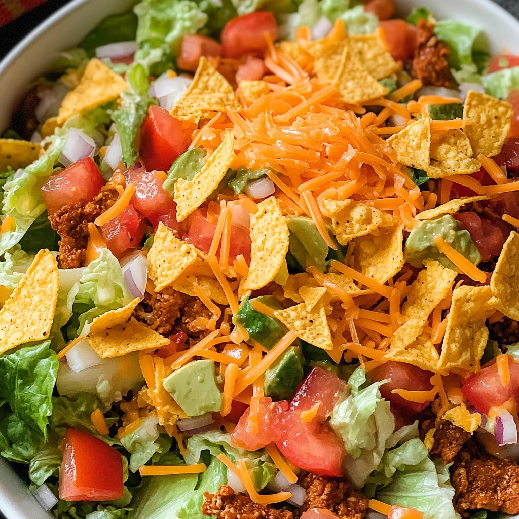 Dorito