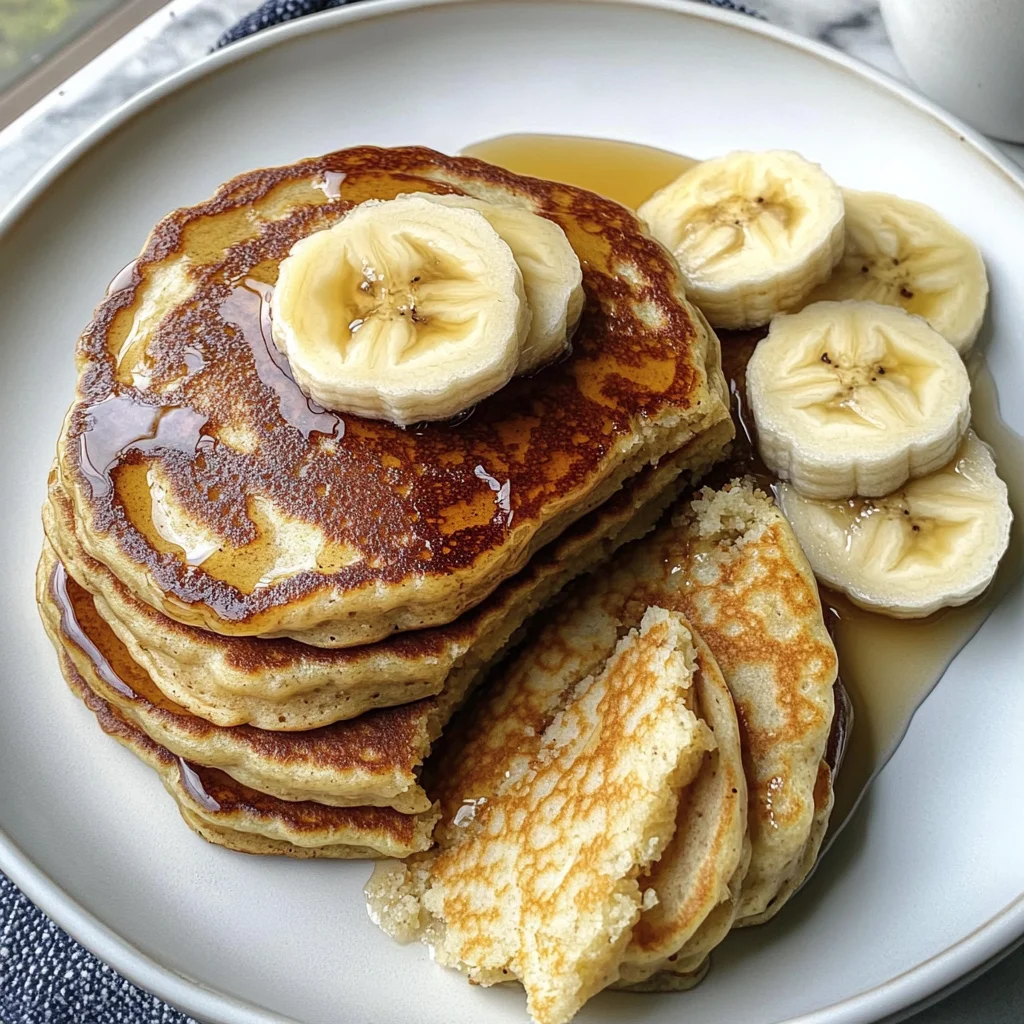 Flourless