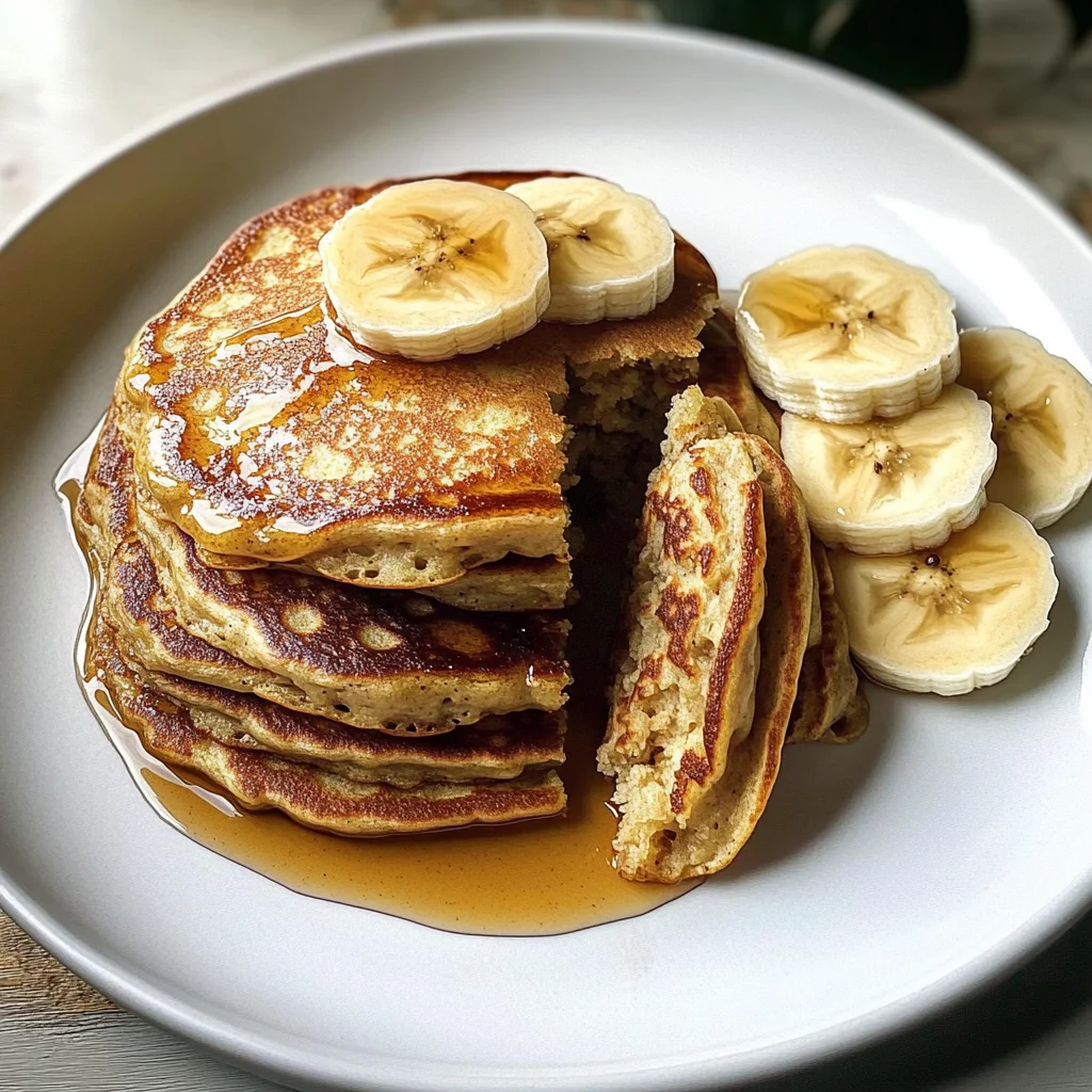 Flourless