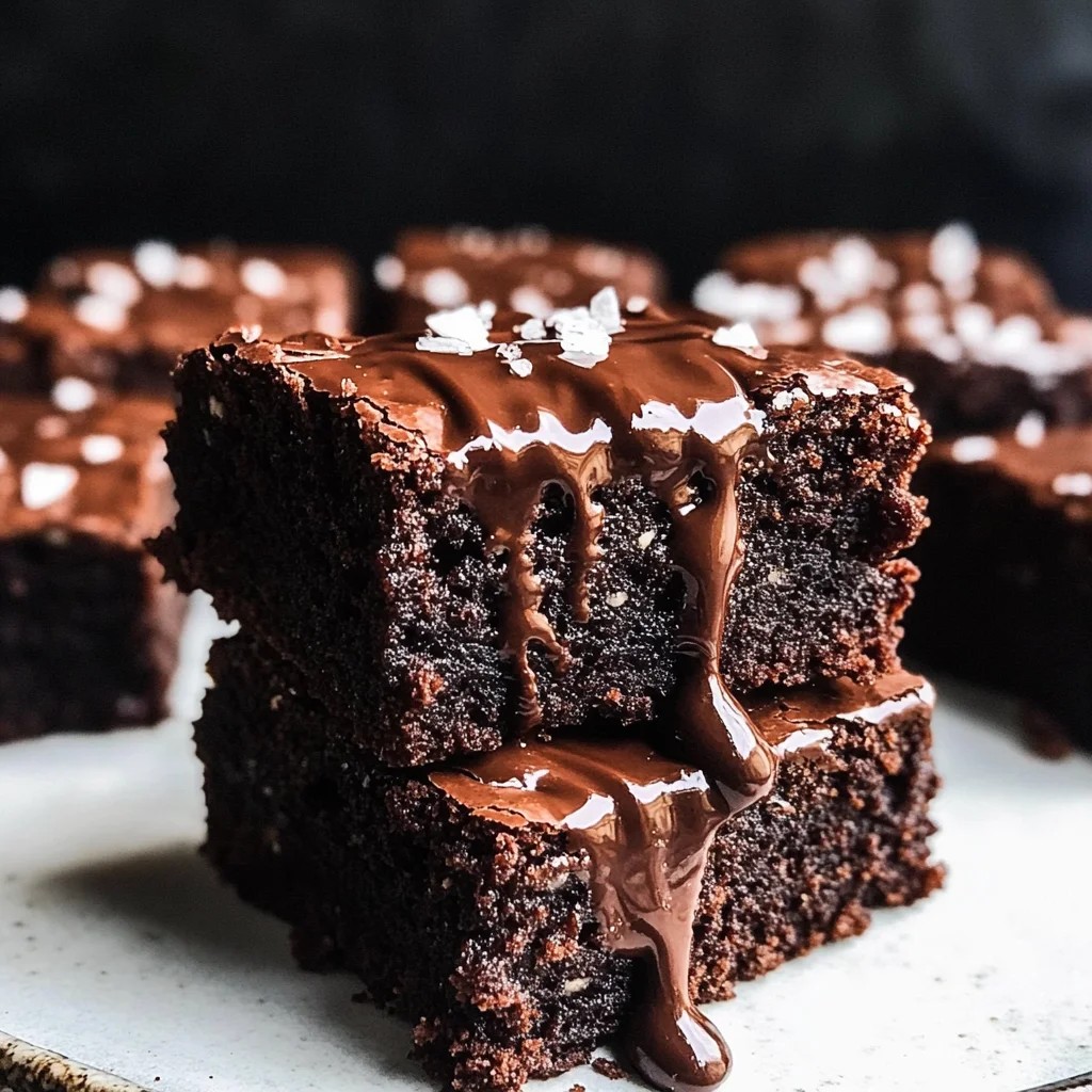 Fudgy