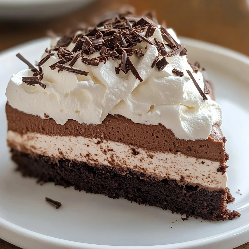 Gluten-Free