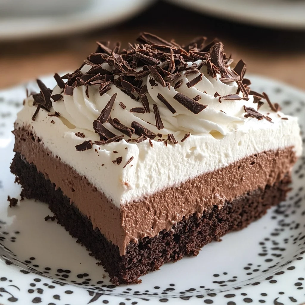 Gluten-Free