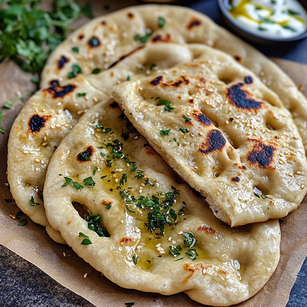 Gluten-Free