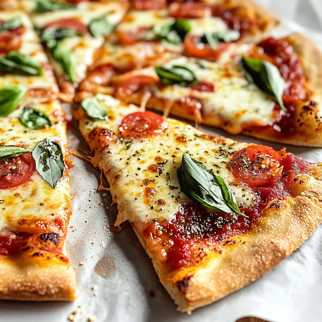Gluten