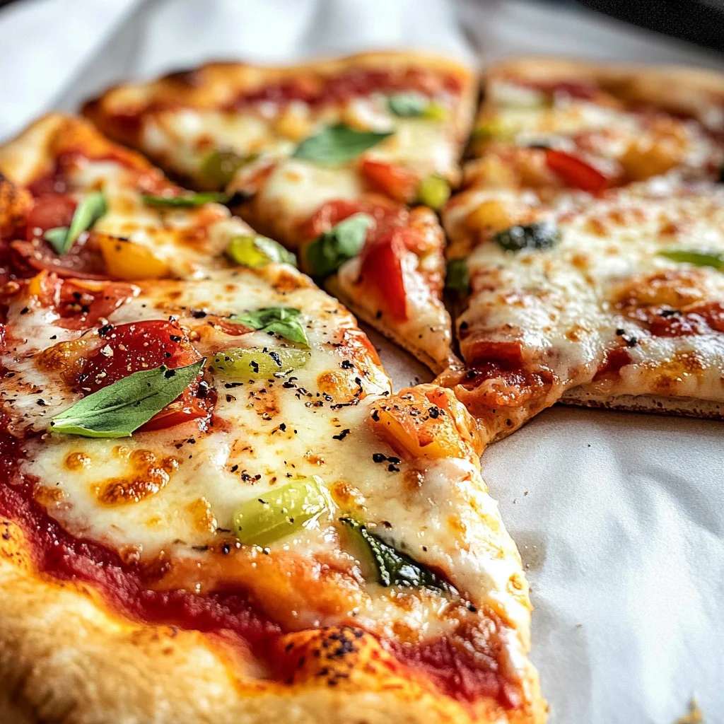 Gluten