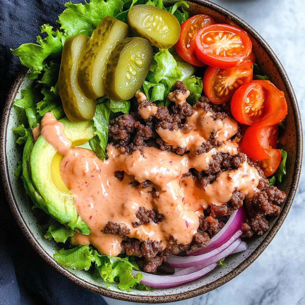 Healthy