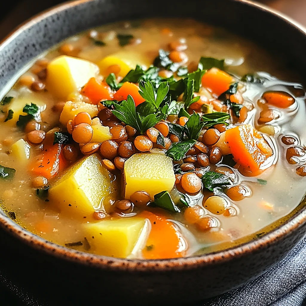Hearty