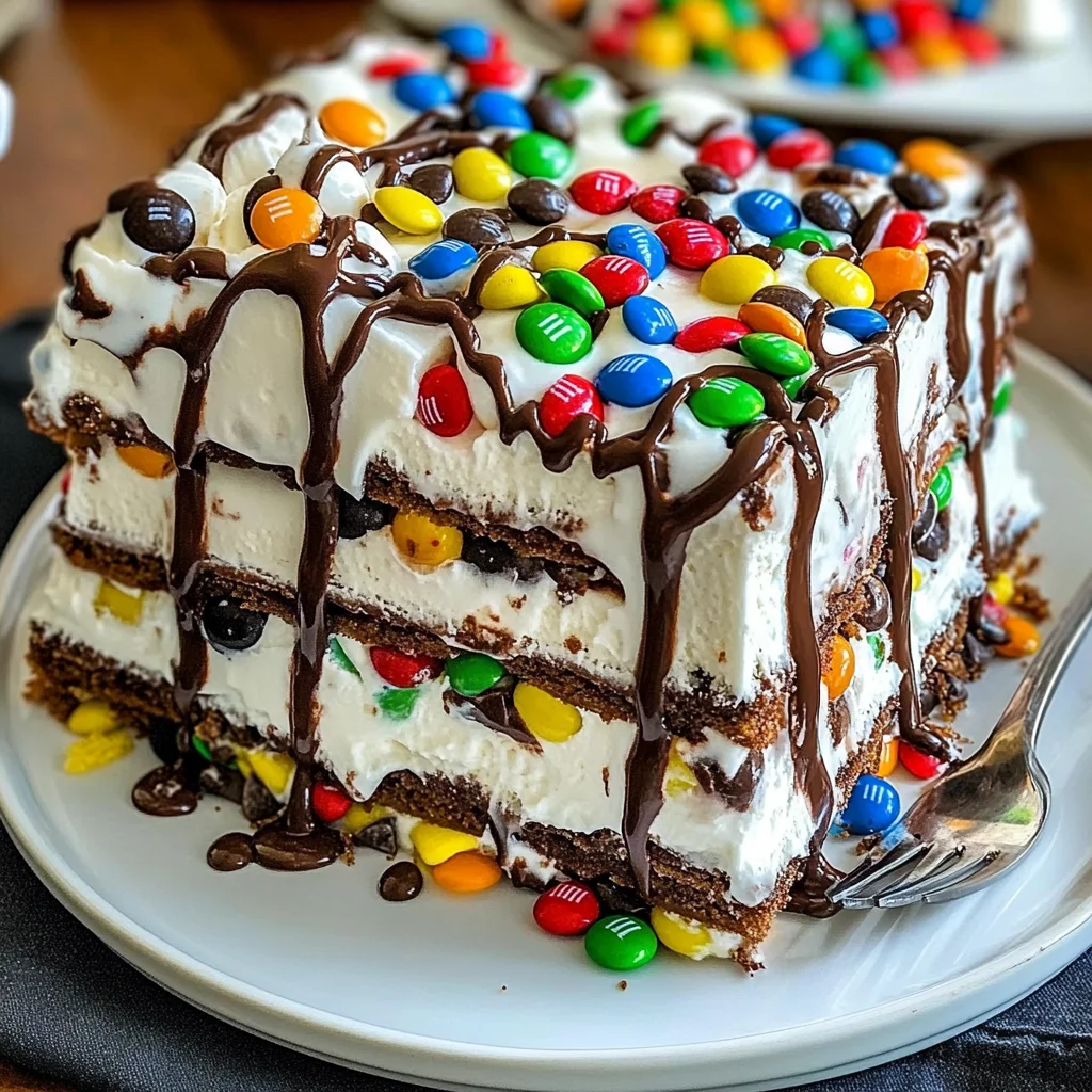 Ice