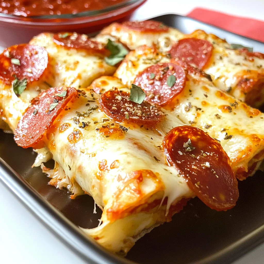 KETO