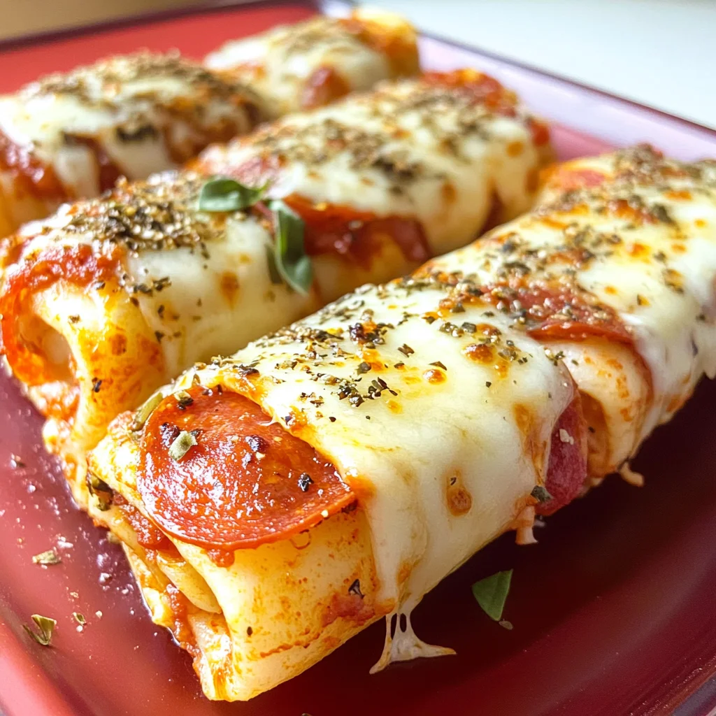 KETO