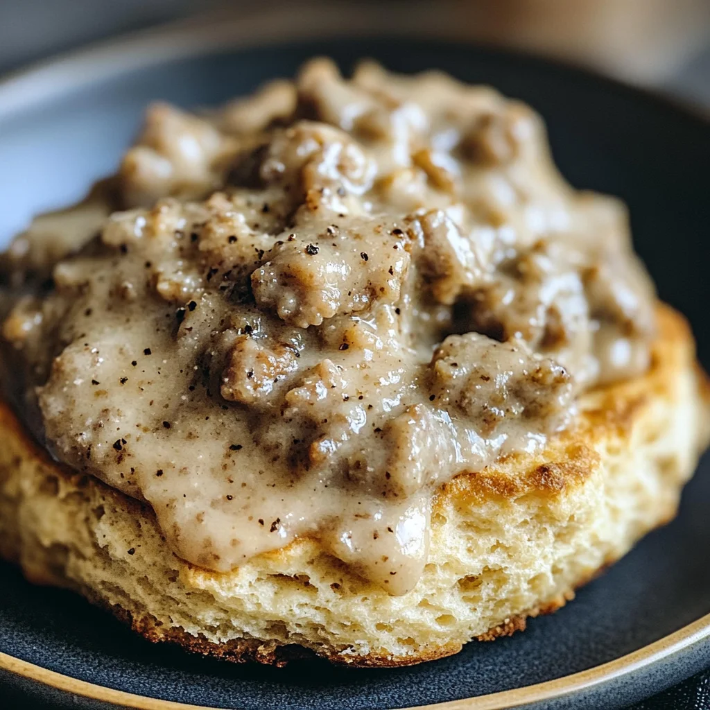 Keto