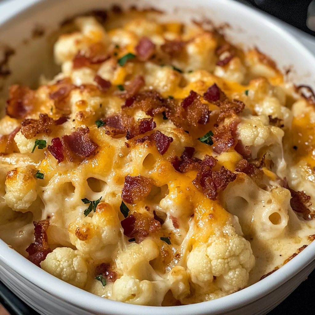 Keto