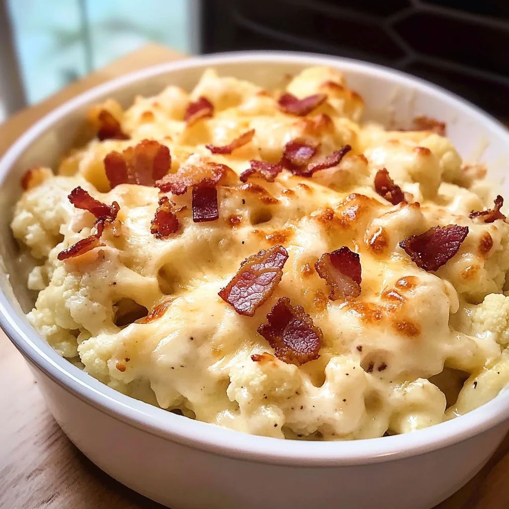 Keto
