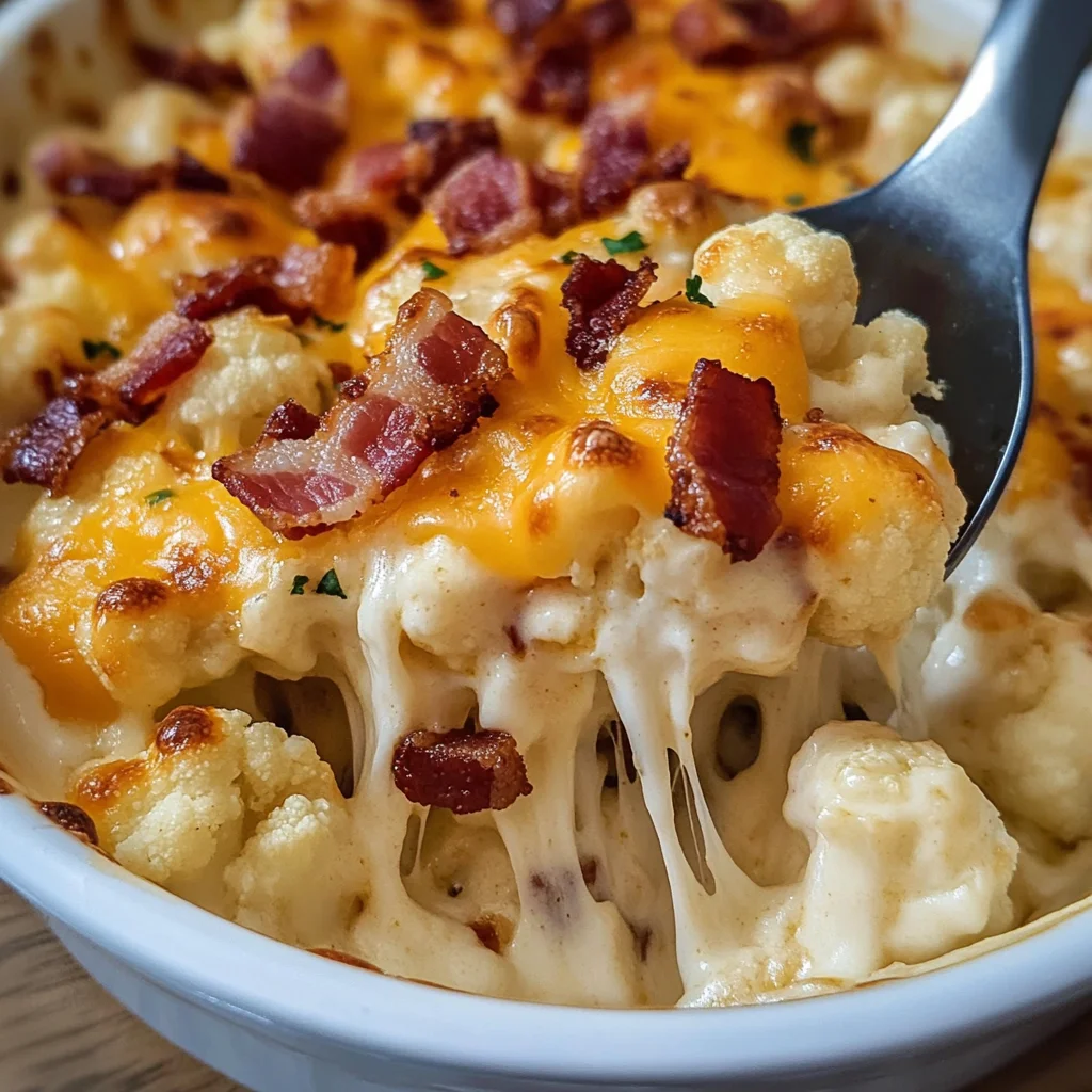 Keto