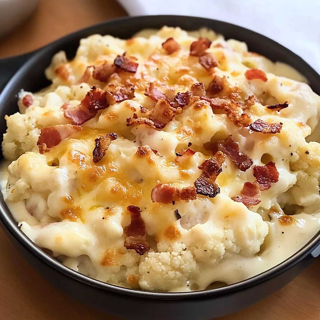 Keto