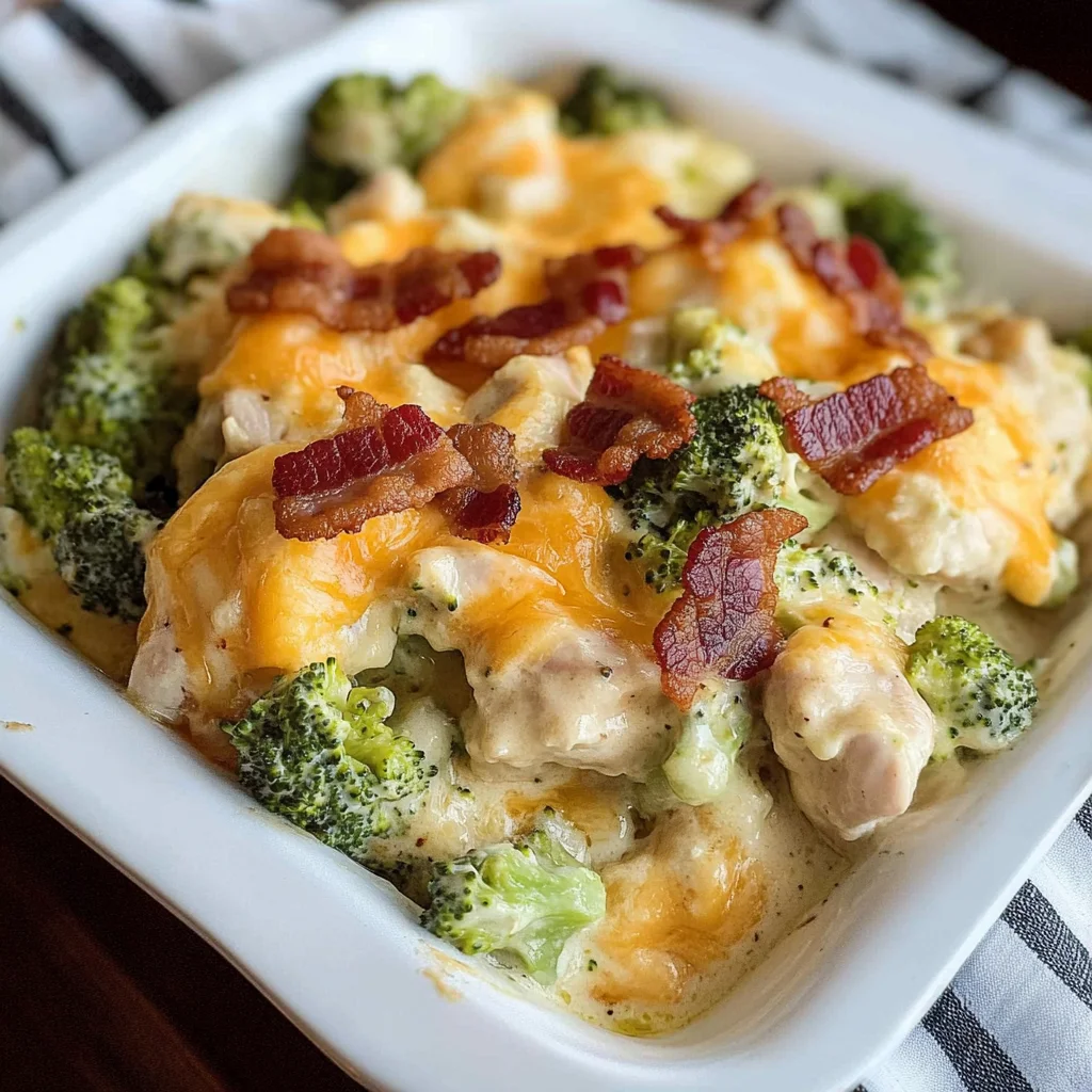 Keto