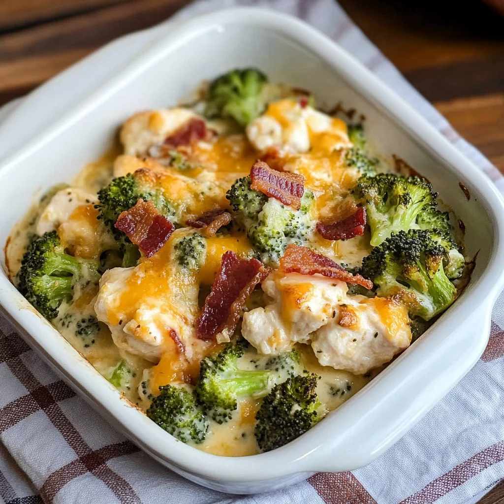 Keto