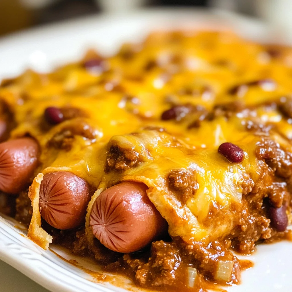 Keto