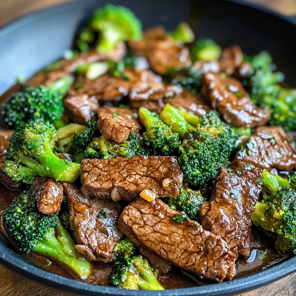 Keto