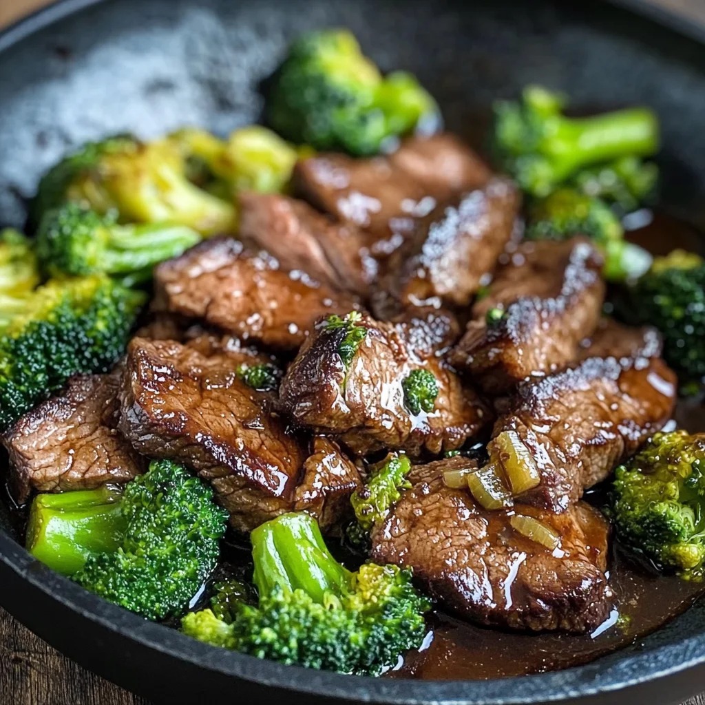 Keto
