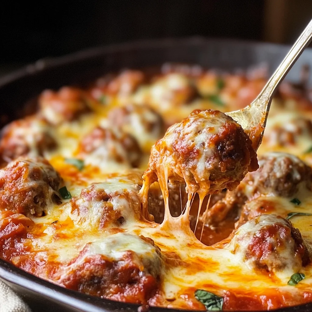 Keto