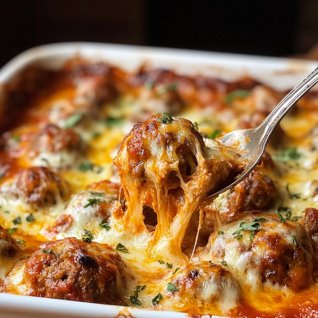 Keto