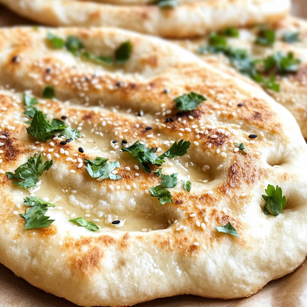 Keto
