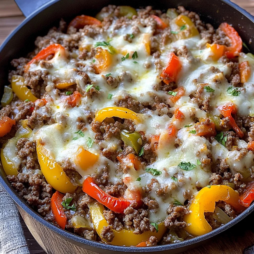 Keto