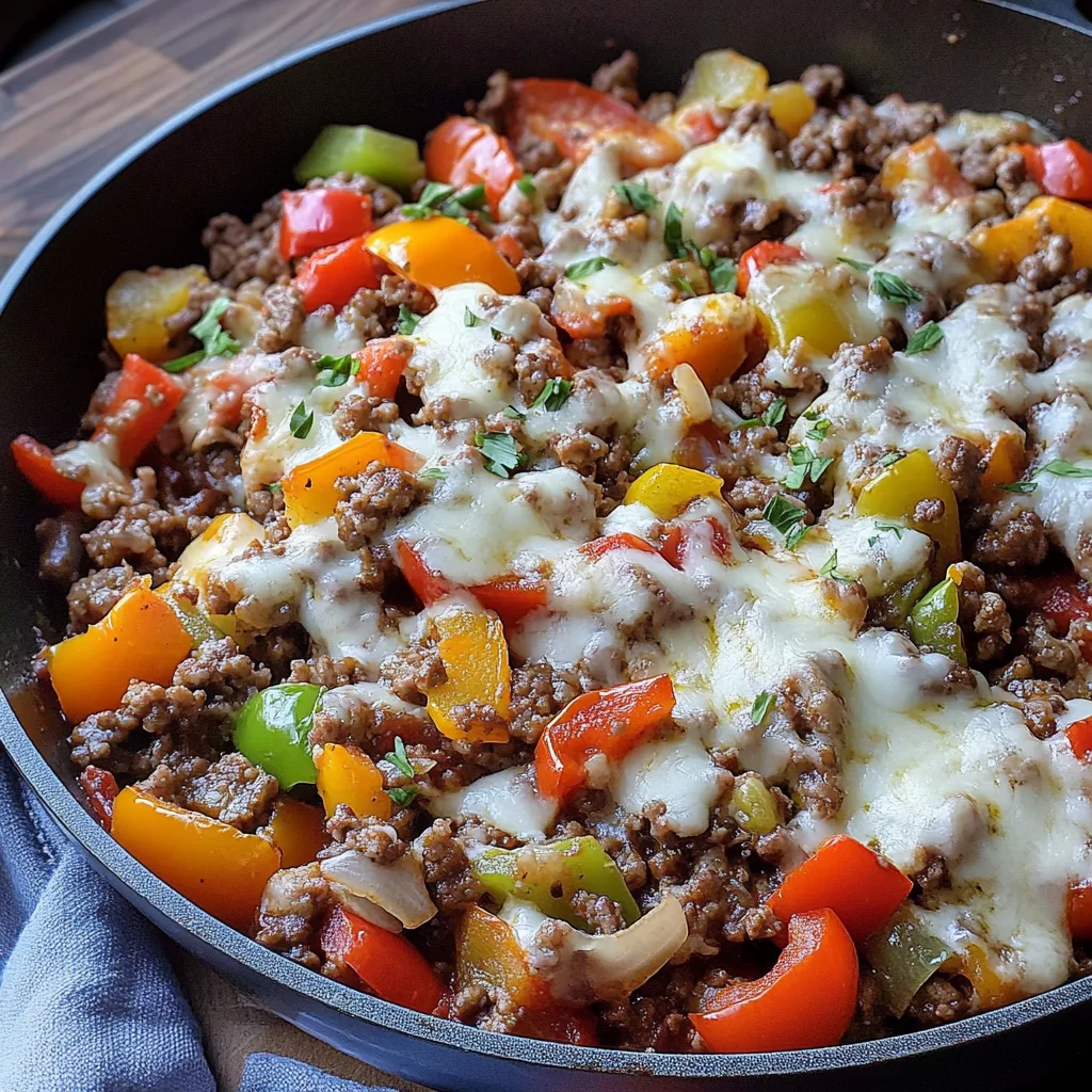 Keto