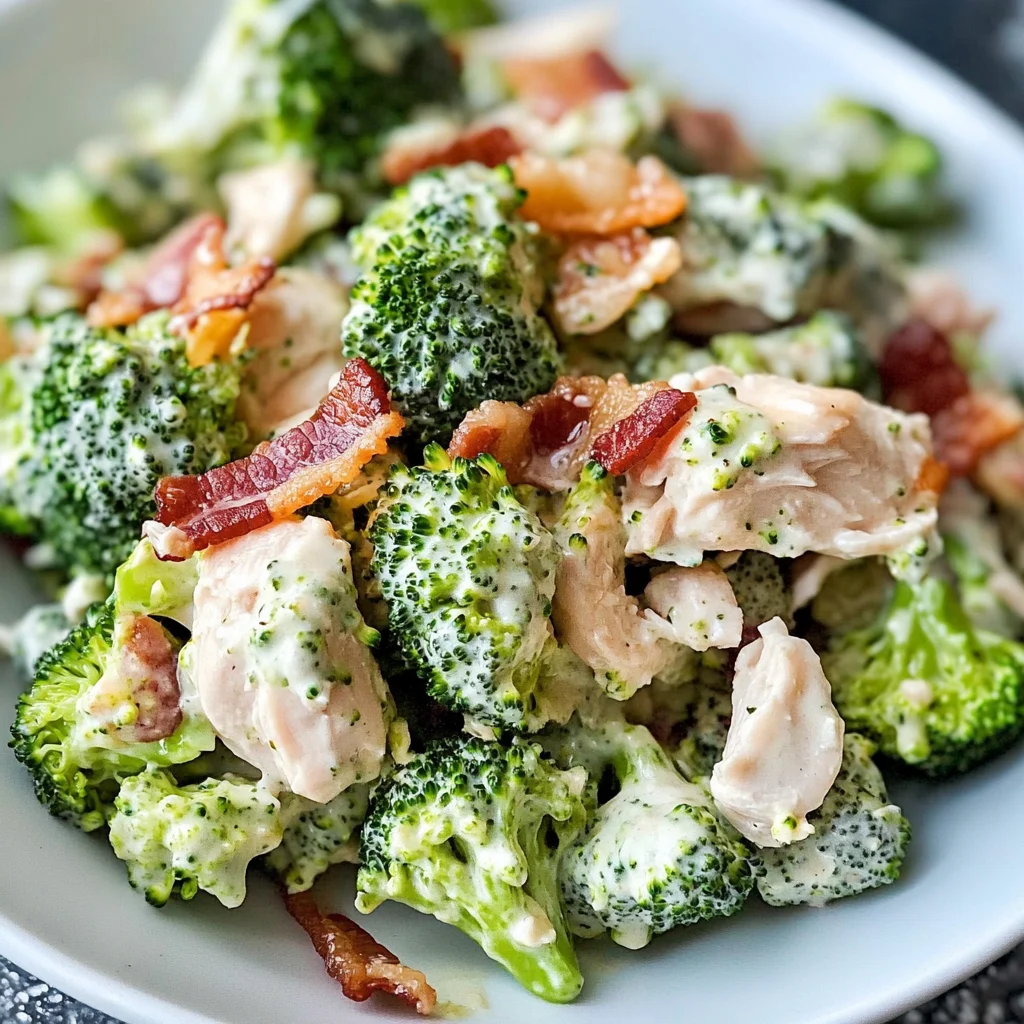 Low-Carb