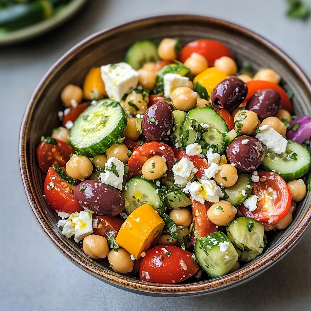 Mediterranean