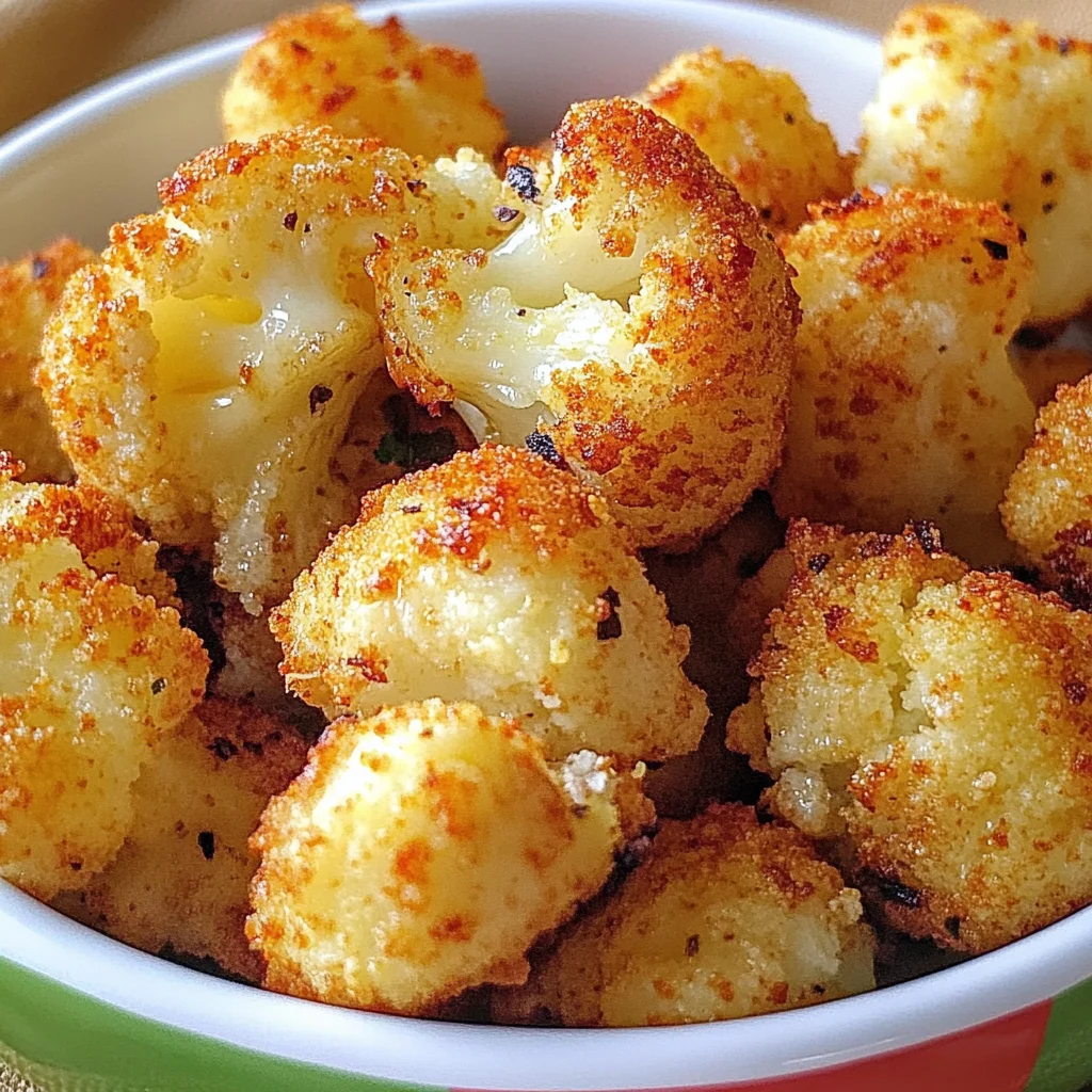 Parmesan