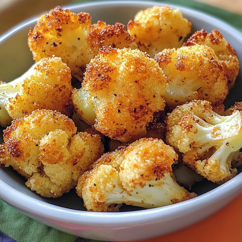 Parmesan