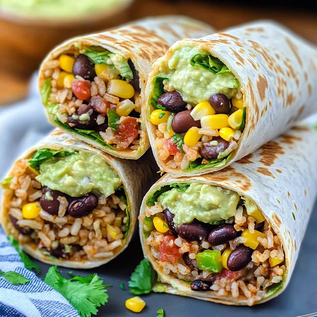 Vegan