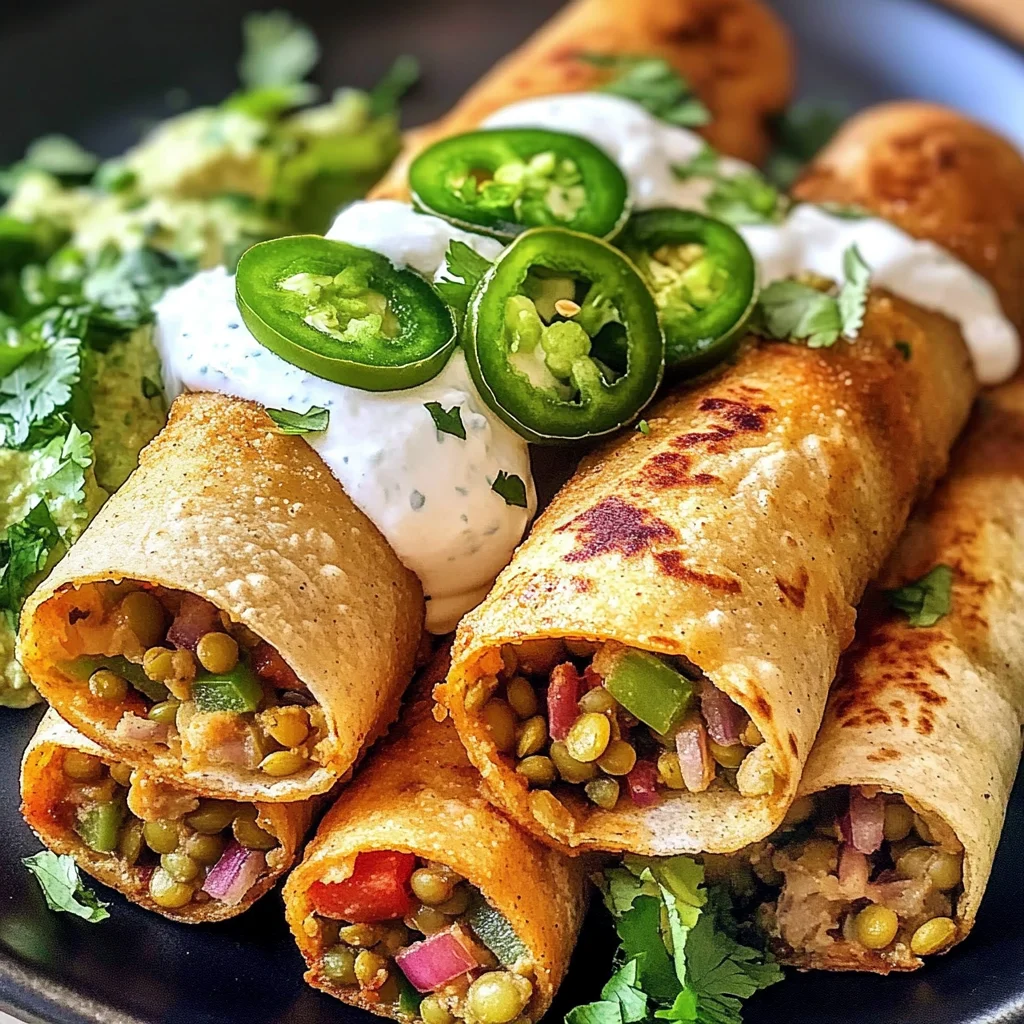 Vegan