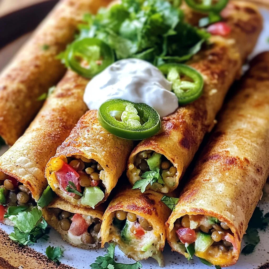 Vegan