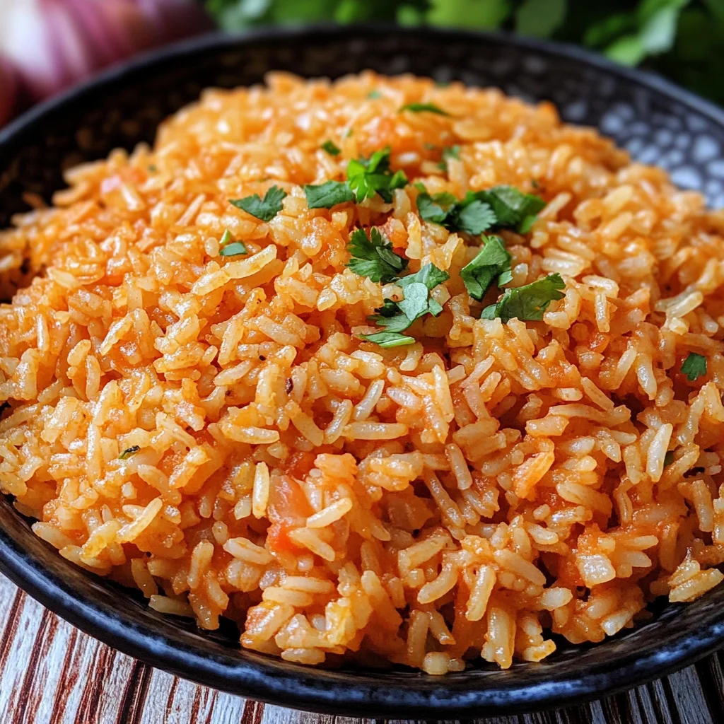 Arroz